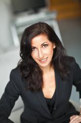 Angela Bosworth OPENonline Columbus Employment Law